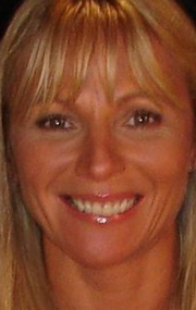 Актер Эбби Коллинз