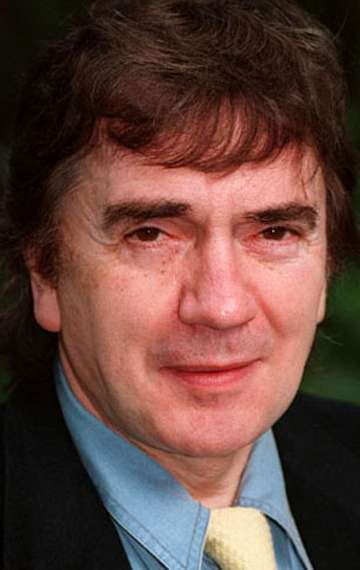 Актер Дадли Мур