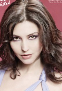 Актер Станислава Стоянова