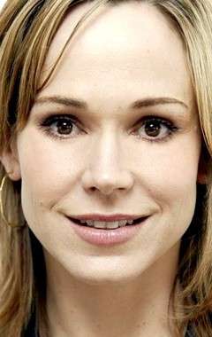 Актер Фрэнсис О&rsquo;Коннор