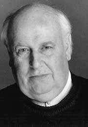 Фото Роджер Хэммонд