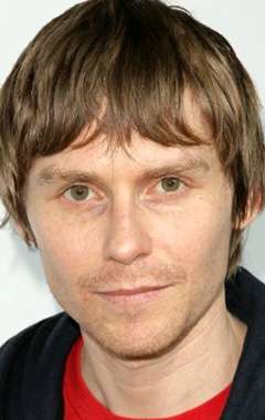 Актер Джед Уидон