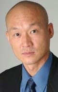 Актер Виктор Дж. Хо