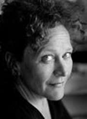 Актер Улла Хенингсен