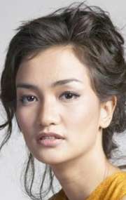 Актер Атика Хасихолан