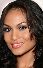 Актер Дафна Джой