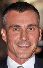 Фото Даг Аллен