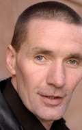 Актер Гари МакКормак