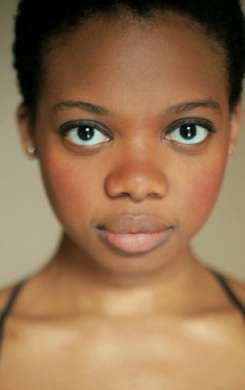 Актер Сьюзэн Хэйард