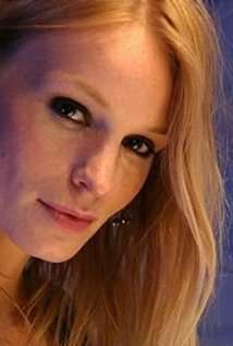 Актер Симона Боукет