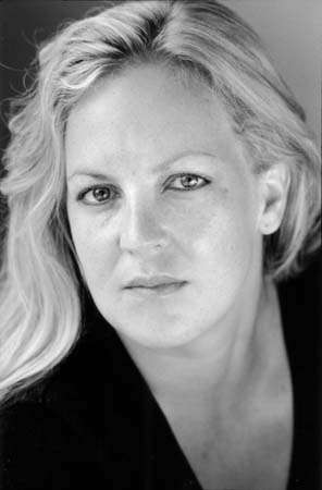 Актер Лоррэйн Стэнли