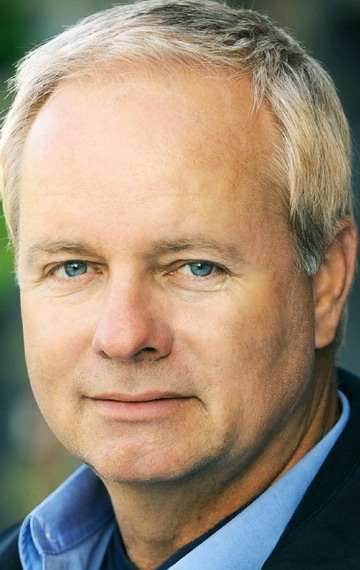 Актер Алекс Хайд-Вайт