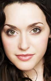 Актер Сара Пауэр