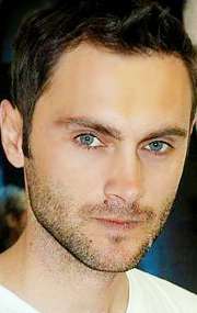 Фото Виталий Версаче