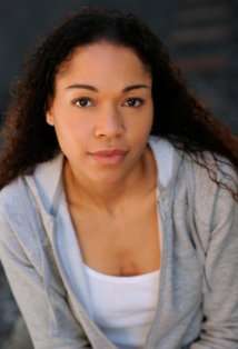 Фото Гилберт Боус