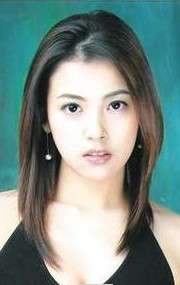 Актер Со-Хи Хонг