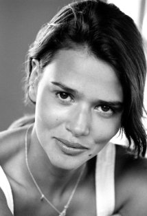 Актер Индия Вэдсворт