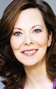 Актер Джилл Далтон