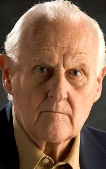 Актер Питер Вон