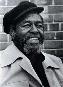 Актер Брауни МакГи