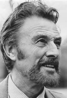 Фото Джек Гвиллим