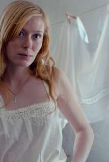 Актер Диана Кишш