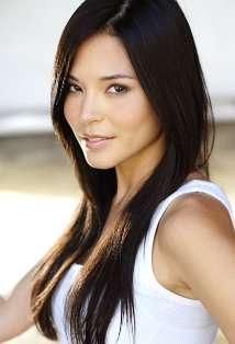 Актер Кэти Гардинер