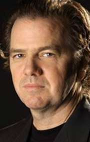 Актер Кевин Андерсон