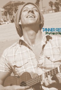 Актер Тэннер Александр Редман