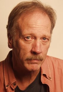 Актер Ричард Л. Олсен