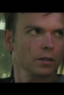 Актер Питер Себастьян Вробель