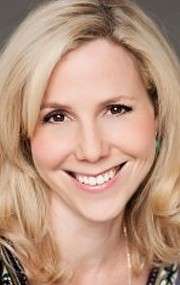 Актер Сэлли Филлипс