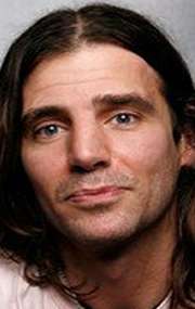 Актер Мел Райдо