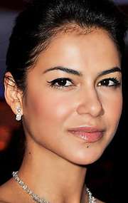 Актер Каталина Денис