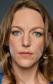 Актер Керри Кехилл