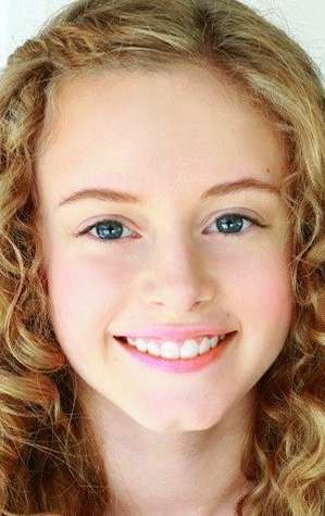 Актер Даниэль Котч