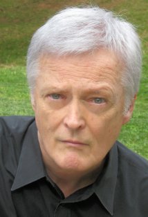 Актер Эдд Робинсон