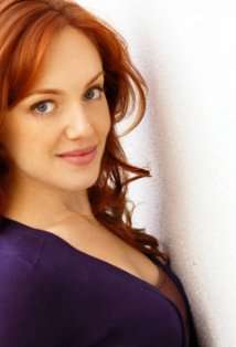 Актер Алана О&rsquo;Брайэн