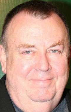 Актер Трой Эванс