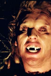 Актер Брук МакКартер