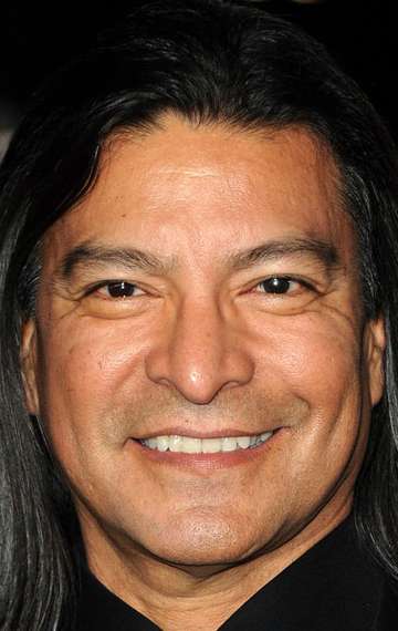 Фото Джил Бирмингем