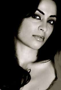 Актер Ясмин Эл Массри