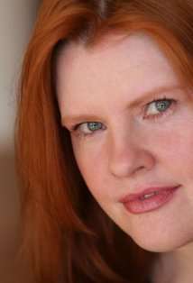 Актер Стэйси Теон