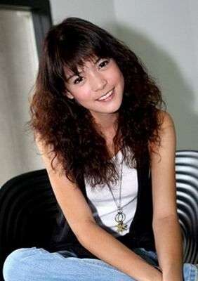 Актер Апиня Сакуляроенсак