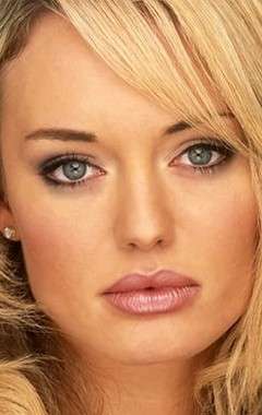 Актер Лора Хэддок