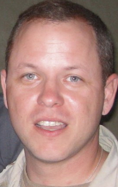 Актер Джон Келач