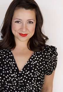 Актер Дезри Абейта