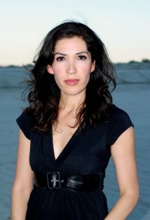 Актер Александра Кастро