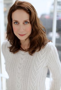 Актер Лаура Джордан