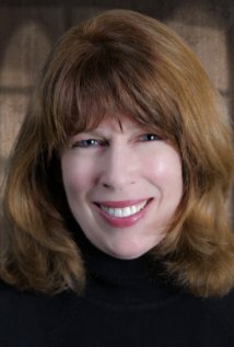 Актер Дженни Расселл